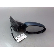 RETROVISEUR EXTERIEUR ELECTRIQUE DROIT FIAT BRAVO II 2007-...