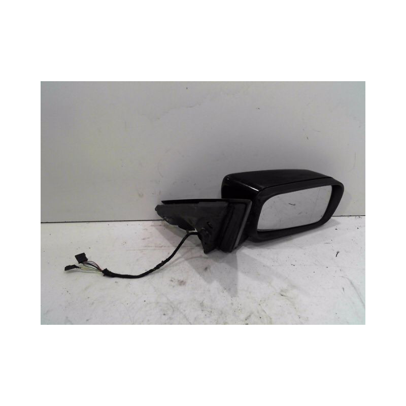 RETROVISEUR EXTERIEUR ELECTRIQUE DROIT B.M.W. SERIE 3
