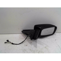 RETROVISEUR EXTERIEUR ELECTRIQUE DROIT B.M.W. SERIE 3