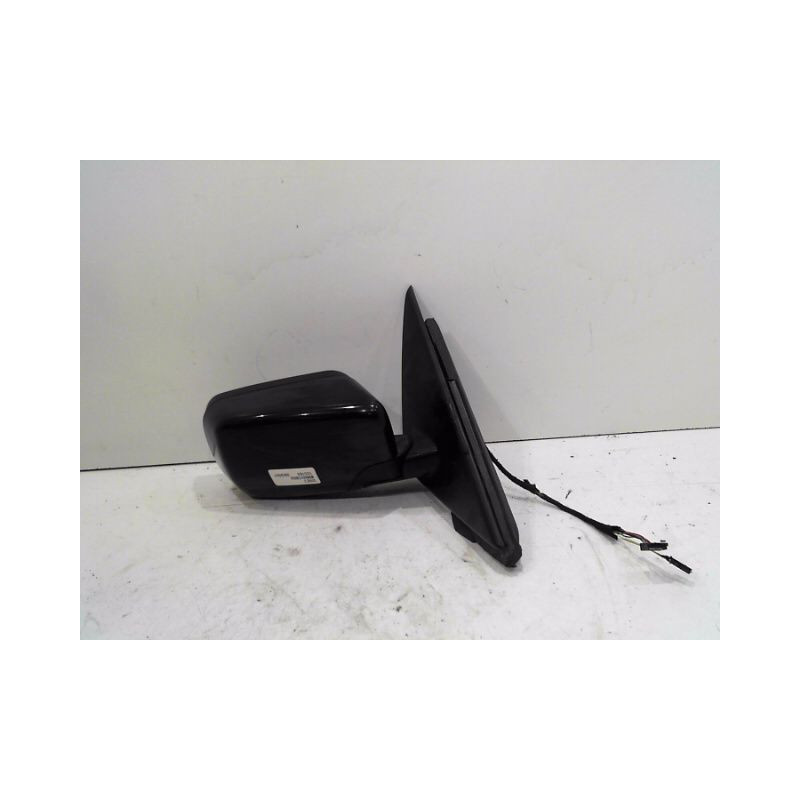RETROVISEUR EXTERIEUR ELECTRIQUE DROIT B.M.W. SERIE 3