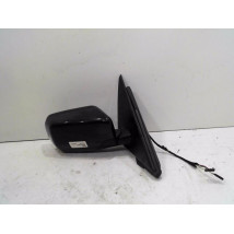 RETROVISEUR EXTERIEUR ELECTRIQUE DROIT B.M.W. SERIE 3