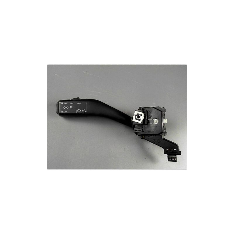 COMMANDE CLIGNOTANT VOLKSWAGEN TOURAN PH2 06-10