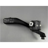 COMMANDE CLIGNOTANT VOLKSWAGEN TOURAN PH2 06-10