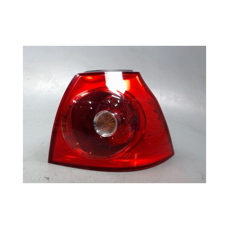FEU ARRIERE DROIT VOLKSWAGEN GOLF V 2003-2009