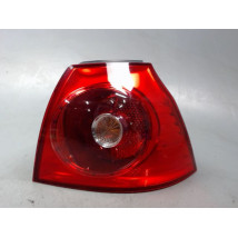 FEU ARRIERE DROIT VOLKSWAGEN GOLF V 2003-2009