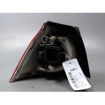 FEU ARRIERE DROIT VOLKSWAGEN GOLF V 2003-2009
