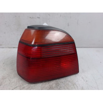 FEU ARRIERE GAUCHE  VOLKSWAGEN GOLF III 92-97