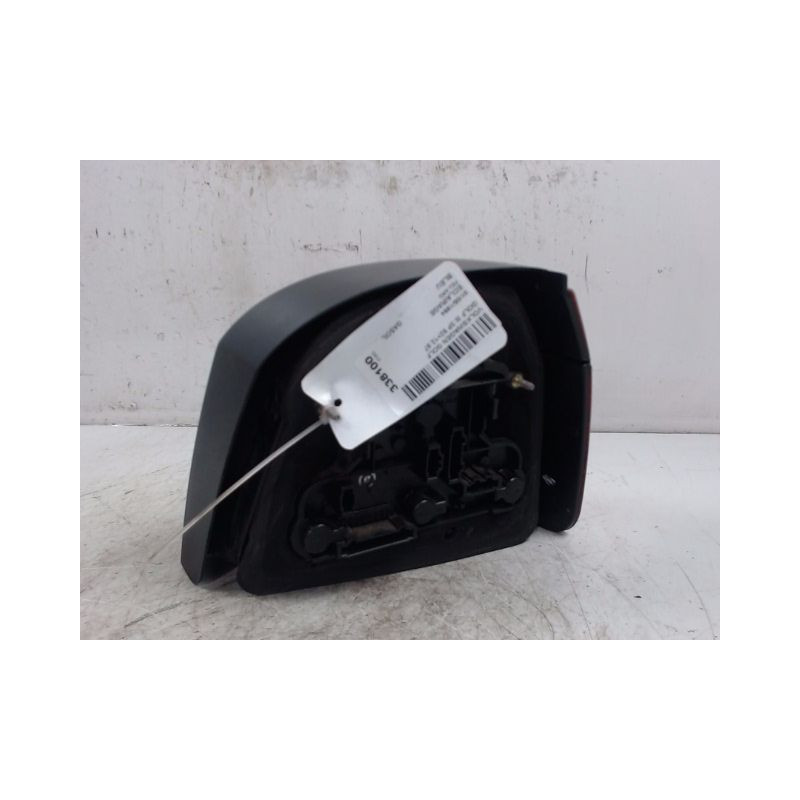 FEU ARRIERE GAUCHE  VOLKSWAGEN GOLF III 92-97