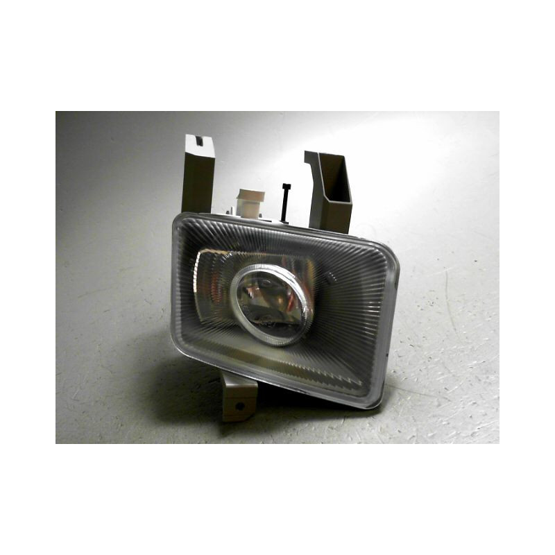PHARE ANTIBROUILLARD AVANT GAUCHE OPEL VECTRA