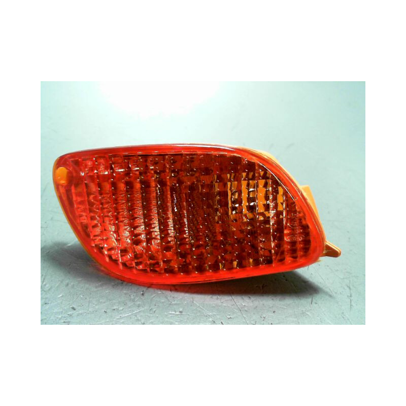 CLIGNOTANT DROIT FORD FOCUS