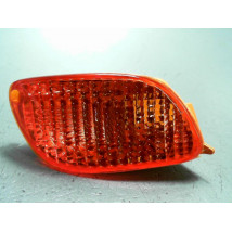 CLIGNOTANT DROIT FORD FOCUS