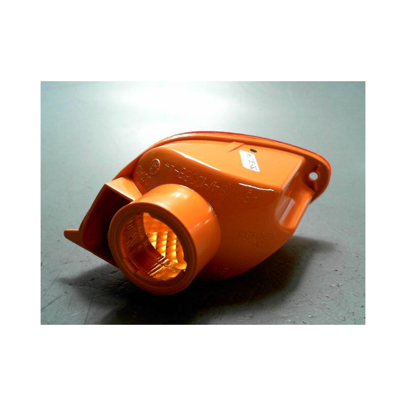 CLIGNOTANT DROIT FORD FOCUS