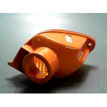 CLIGNOTANT DROIT FORD FOCUS