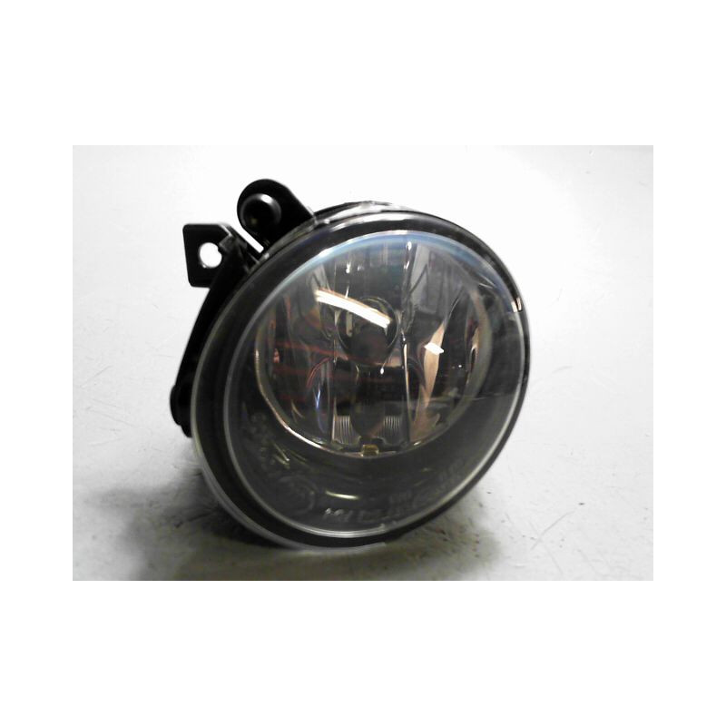 PHARE ANTIBROUILLARD AVANT DROIT VOLKSWAGEN TOURAN