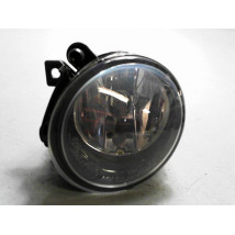 PHARE ANTIBROUILLARD AVANT DROIT VOLKSWAGEN TOURAN
