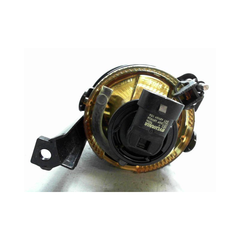 PHARE ANTIBROUILLARD AVANT DROIT VOLKSWAGEN TOURAN