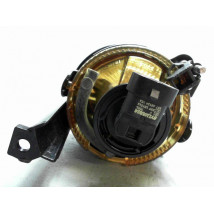 PHARE ANTIBROUILLARD AVANT DROIT VOLKSWAGEN TOURAN