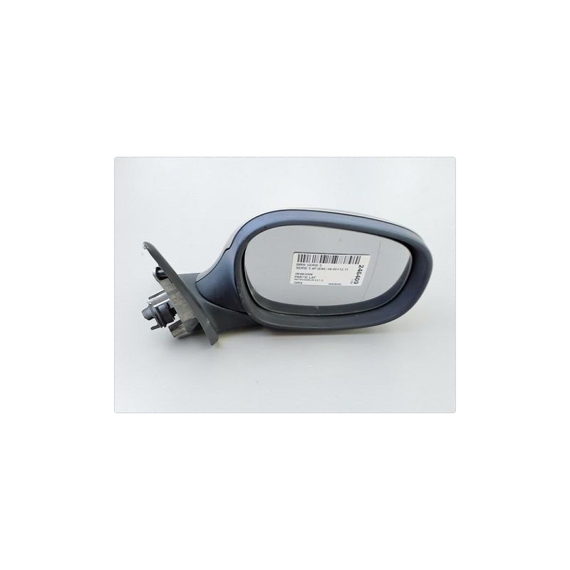 RETROVISEUR EXTERIEUR DROIT BMW SERIE 3 (E90) 08-11