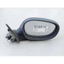 RETROVISEUR EXTERIEUR DROIT BMW SERIE 3 (E90) 08-11