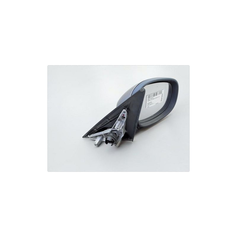RETROVISEUR EXTERIEUR DROIT BMW SERIE 3 (E90) 08-11
