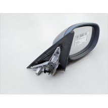 RETROVISEUR EXTERIEUR DROIT BMW SERIE 3 (E90) 08-11