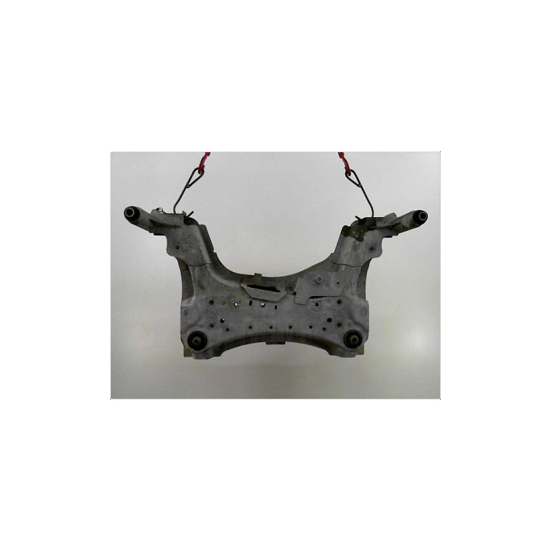 BERCEAU MOTEUR AVANT RENAULT MEGANE III COUPE 08-12