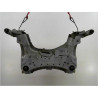 BERCEAU MOTEUR AVANT RENAULT MEGANE III COUPE 08-12