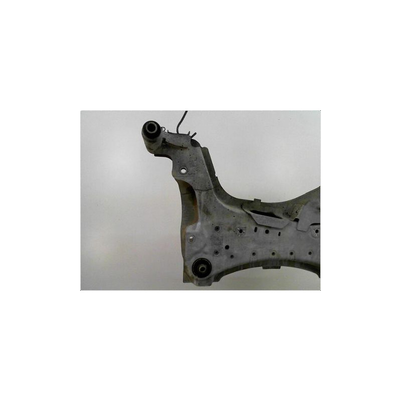 BERCEAU MOTEUR AVANT RENAULT MEGANE III COUPE 08-12