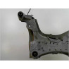 BERCEAU MOTEUR AVANT RENAULT MEGANE III COUPE 08-12