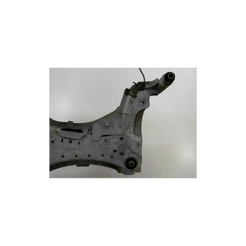 BERCEAU MOTEUR AVANT RENAULT MEGANE III COUPE 08-12