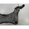 BERCEAU MOTEUR AVANT RENAULT MEGANE III COUPE 08-12