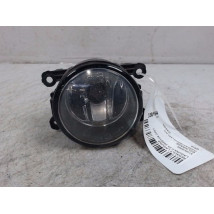 PHARE ANTIBROUILLARD AVANT GAUCHE RENAULT LAGUNA II 2005-2007