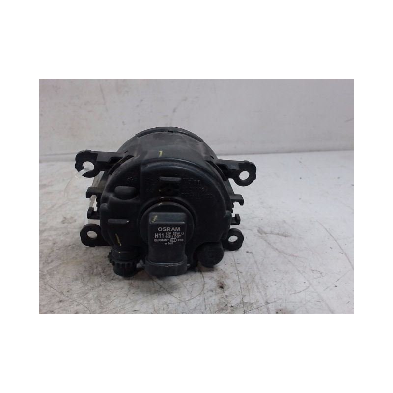 PHARE ANTIBROUILLARD AVANT GAUCHE RENAULT LAGUNA II 2005-2007