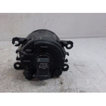 PHARE ANTIBROUILLARD AVANT GAUCHE RENAULT LAGUNA II 2005-2007