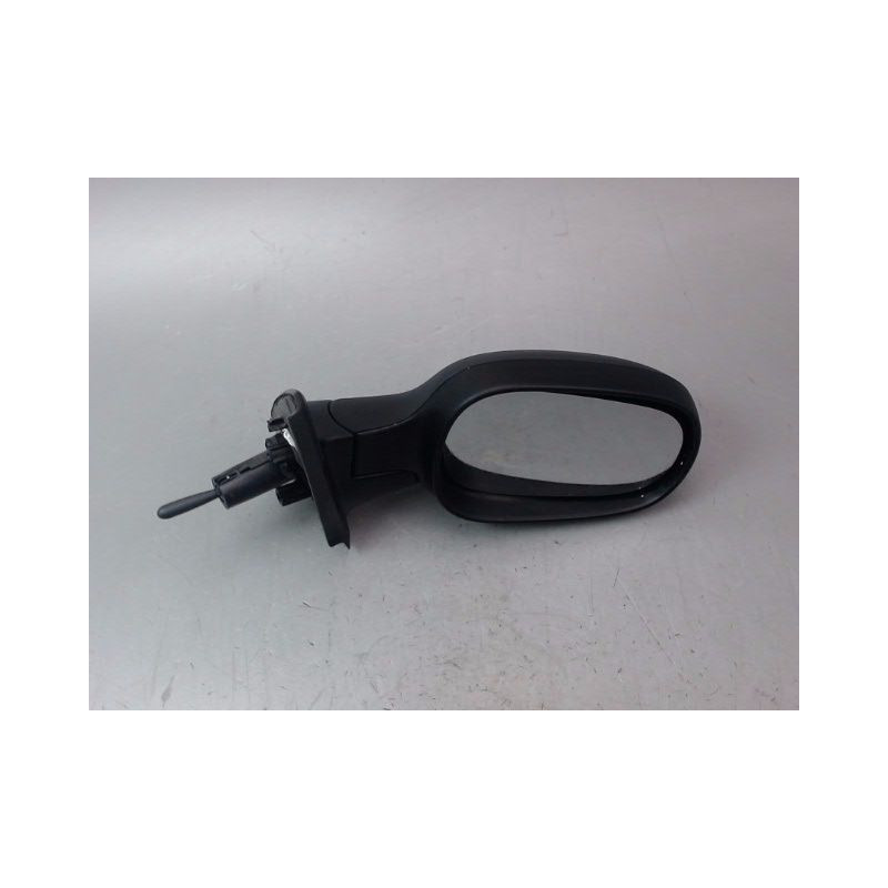 RETROVISEUR EXTERIEUR DROIT NISSAN MICRA III Phase 1 2003-2005