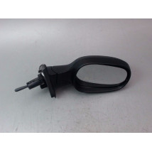 RETROVISEUR EXTERIEUR DROIT NISSAN MICRA III Phase 1 2003-2005