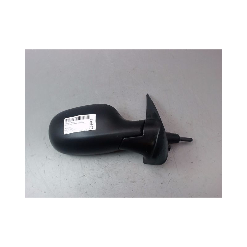 RETROVISEUR EXTERIEUR DROIT NISSAN MICRA III Phase 1 2003-2005