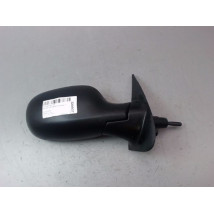 RETROVISEUR EXTERIEUR DROIT NISSAN MICRA III Phase 1 2003-2005