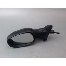 RETROVISEUR EXTERIEUR GAUCHE NISSAN MICRA III Phase 1 2003-2005