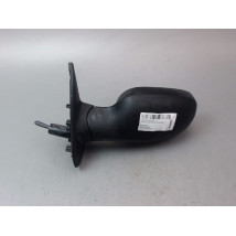 RETROVISEUR EXTERIEUR GAUCHE NISSAN MICRA III Phase 1 2003-2005