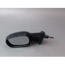 RETROVISEUR EXTERIEUR GAUCHE NISSAN MICRA III Phase 1 2003-2005