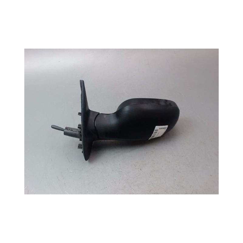 RETROVISEUR EXTERIEUR GAUCHE NISSAN MICRA III Phase 1 2003-2005