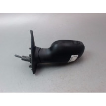 RETROVISEUR EXTERIEUR GAUCHE NISSAN MICRA III Phase 1 2003-2005