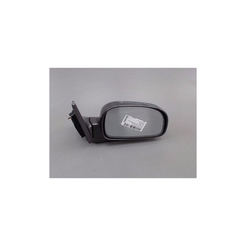 RETROVISEUR EXTERIEUR DROIT HYUNDAI SANTA FE 00-06