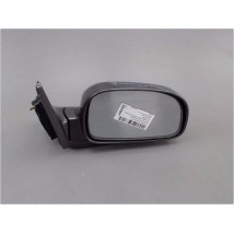 RETROVISEUR EXTERIEUR DROIT HYUNDAI SANTA FE 00-06