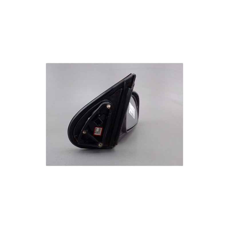 RETROVISEUR EXTERIEUR DROIT HYUNDAI SANTA FE 00-06