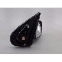 RETROVISEUR EXTERIEUR DROIT HYUNDAI SANTA FE 00-06