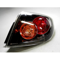 FEU ARRIERE DROIT MAZDA MAZDA 3  5P