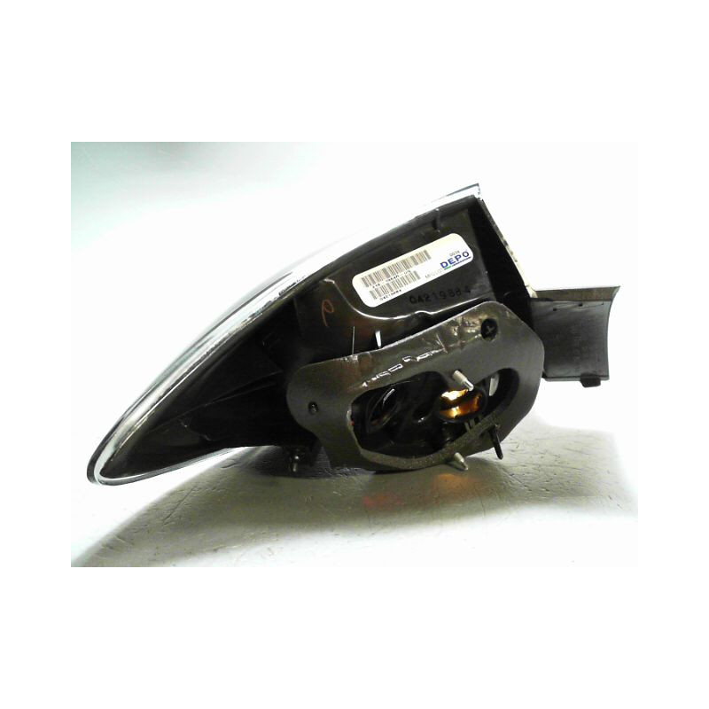FEU ARRIERE DROIT MAZDA MAZDA 3  5P