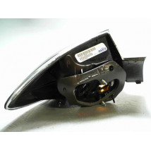 FEU ARRIERE DROIT MAZDA MAZDA 3  5P